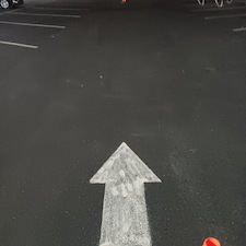 Fresh-Clear-Directional-Arrow-and-Curb-Repainting-Completed-in-Pensacola-FL-by-Brynco-Home-Improvements-LLC 37